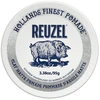 REUZEL molio matinė pomada