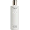 „Revitalash“ tankinamasis kondicionierius 250 ml
