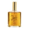 Revlon Charlie Gold EDF kvepalai moterims, 100 ml