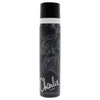 Revlon Charlie Body Purškiklis, 75 ml