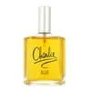 Revlon Charlie Mėlyna EF gaivusis vanduo moterims, 100 ml
