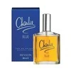 Tualetinis vanduo Revlon Charlie Mėlyna EDT, 100ml