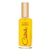 Revlon Ciara EDP parfumuotas vanduo moterims, 68 ml