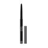 "Revlon Colorstay" akių pieštukas 204 Charcoal 0,28g