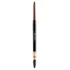 Revlon Colorstay Brow Pieštukas Eyebrow Pieštukas moterims, 0,35 g