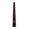 Revlon Colorstay akių kontūro linija