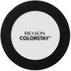 Revlon Colorstay presuota pudra 880 permatoma 8,, 4 g