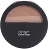 Revlon Colorstay pudra