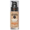 Revlon Colorstay 24H Dengiamasis ir matinis pagrindas Nr.180 Sand rusvai gelsvas - mišriai ir riebiai odai 30ml