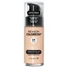 Revlon Colorstay kombinuotas riebios odos makiažas moterims, 30 ml