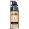 Revlon Colorstay kombinuotas riebios odos makiažas