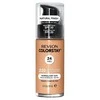 Revlon Colorstay makiažas, 30 ml