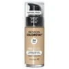 Revlon Colorstay Normal Dry Skin Makeup moterims, 30 ml