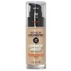 Revlon Colorstay kombinuotas riebios odos makiažas