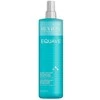 Revlon Equave Id Hydro Nutritive kondicionierius, 500 ml @