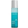 Revlon Professional Equave nenuplaunamas kondicionierius (Hydro Nutritive Detangling Conditioner), 200 ml