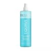 Revlon Professional Equave Instant Detangling Purškiamas kondicionierius plaukams, 500 ml