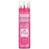 Revlon Equave For Kids Princess Look Conditioner nenuplaunamas plaukų kondicionierius vaikams, 200 ml