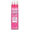 Revlon Equave For Kids Princess Look Conditioner nenuplaunamas plaukų kondicionierius vaikams, 200 ml