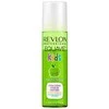 Revlon Professional Equave Kids Detangling Conditioner Kondicionierius vaikams, 200ml