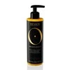 Revlon Rp Orofluido kondicionierius 240ml