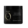 Revlon Rp Orofluido originali kaukė 500ml