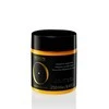 Revlon Rp Orofluido originali kaukė 250ml