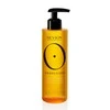 Revlon Rp Orofluido šampūnas 240ml