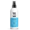 „Revlon Proyou The Amplifier Bump Up“ plaukų lakas 250ml