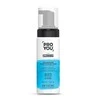 "Revlon Proyou The Amplifier" kondicionuojančios plaukų putos 150ml