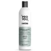 Revlon Pro You The Balancer šampūnas 350 ml