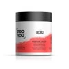 "Revlon Proyou The Fixer" kaukė 500ml