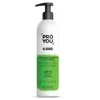 "Revlon Proyou The Twister" kondicionierius 350ml