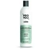 "Revlon Proyou The Winner" plaukų slinkimą stabdantis šampūnas 350ml