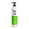 "Revlon Proyou The Twister Scrunch" Plaukų formavimo gelis 350ml