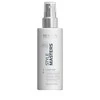 "Revlon Style Masters Lissaver" apsauginė tiesinimo priemonė 150ml