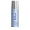 „Revlon Style Masters 2 Orbital Flexible Curl Activator“ drėkiklis 150ml