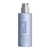 "Revlon Style Masters Skirtas garbanotiems plaukams Strong Sculped Skirtas garbanotiems plaukams Activator" garbanotų plaukų priežiūros priemonė 150ml