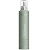 „Revlon Style Master Amplifier“ purškiklis 300 ml