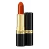 Revlon Super Lustrous Creme lūpų dažai moterims, 4,2 g