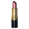 Revlon Super Lustrous Lūpų dažai, 4,2 g, spalva - 460 Blushing Mauve