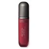 Revlon Ultra HD Matte Lip Mousse skysti lūpų dažai, spalva - Red Hot (815)