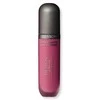 Revlon Ultra HD Matte Lip Mousse skysti lūpų dažai, spalva - Dusty Rose (800)