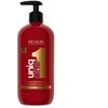 Revlon UniqOne All In One šampūnas, 490 ml