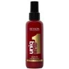 "Revlon Uniq One All In One" plaukų priežiūros priemonė 150ml