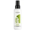 "Revlon Uniq One" žalios arbatos plaukų priežiūros priemonė 150ml