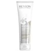 Revlon 45 Days Kondicionierius Šampūnas stulbinamiems akcentams, 275 ml