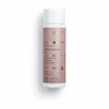 "Revolution Make Up Hyaluronic drėkinamasis kondicionierius" 250ml
