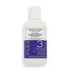 Makeup revolution Revolution Haircare London Plex 3 Skirtas šviesiems plaukams Bond Restore Treatment Hair Mask moterims, 250 ml