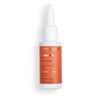 Revolution Haircare Revolution Make Up Vitamin C Galvos odos serumas 50ml